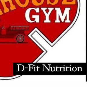 Meet your Posher, Devon